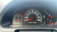 BANK REPO - 2010 HONDA ODYSSEY - LEATHER HEATED SEATS - 35