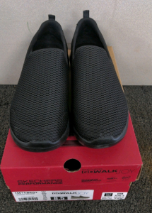 Women's Skechers Shoes