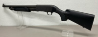 Shandong 1st Machine Works 12 Gauge Shotgun - 2