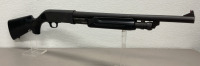 Shandong 1st Machine Works 12 Gauge Shotgun - 5