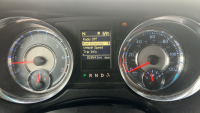 2016 CHRYSLER TOWN & COUNTRY - 3RD ROW SEATING! - 8