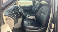 2016 CHRYSLER TOWN & COUNTRY - 3RD ROW SEATING! - 10