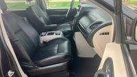 2016 CHRYSLER TOWN & COUNTRY - 3RD ROW SEATING! - 16