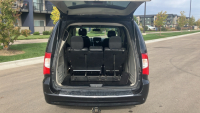 2016 CHRYSLER TOWN & COUNTRY - 3RD ROW SEATING! - 17