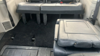 2016 CHRYSLER TOWN & COUNTRY - 3RD ROW SEATING! - 19