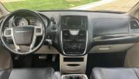 2016 CHRYSLER TOWN & COUNTRY - 3RD ROW SEATING! - 20
