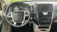 2016 CHRYSLER TOWN & COUNTRY - 3RD ROW SEATING! - 21