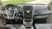 2016 CHRYSLER TOWN & COUNTRY - 3RD ROW SEATING! - 23