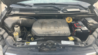 2016 CHRYSLER TOWN & COUNTRY - 3RD ROW SEATING! - 25