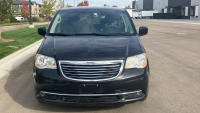 2016 CHRYSLER TOWN & COUNTRY - 3RD ROW SEATING! - 37
