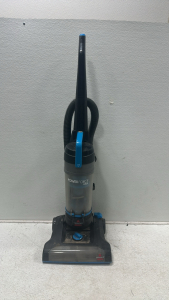 Bissell PowerForce Helix Upright Vacuum Cleaner