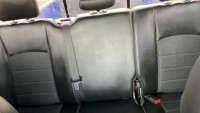 2014 RAM 1500 - 4X4 - RUNNING BOARDS! - 18