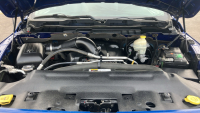 2014 RAM 1500 - 4X4 - RUNNING BOARDS! - 21