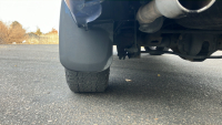 2014 RAM 1500 - 4X4 - RUNNING BOARDS! - 27
