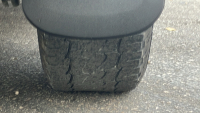2014 RAM 1500 - 4X4 - RUNNING BOARDS! - 29