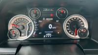 2014 RAM 1500 - 4X4 - RUNNING BOARDS! - 32