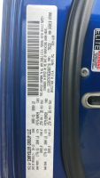2014 RAM 1500 - 4X4 - RUNNING BOARDS! - 34
