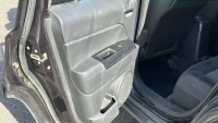2014 JEEP PATRIOT - 4X4 - 11