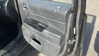 2014 JEEP PATRIOT - 4X4 - 15
