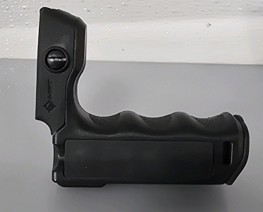 MTF Front Mount AR Grip