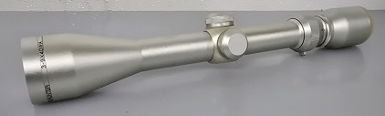 Simmons Pro Hunter Scope