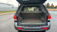 2005 HYUNDAI SANTA FE - AFTERMARKET STEREO - TINTED WINDOWS! - 14