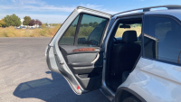 2001 BMW X5 - AWD - 11