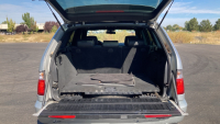 2001 BMW X5 - AWD - 14