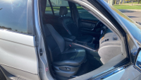 2001 BMW X5 - AWD - 19