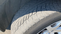 2001 BMW X5 - AWD - 30