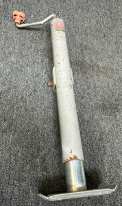 Trailer Jack