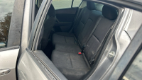 BANK REPO - 2010 MAZDA 3 - TINTED WINDOWS - 12