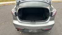 BANK REPO - 2010 MAZDA 3 - TINTED WINDOWS - 14