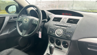 BANK REPO - 2010 MAZDA 3 - TINTED WINDOWS - 20