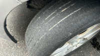 BANK REPO - 2010 MAZDA 3 - TINTED WINDOWS - 23