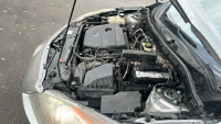 BANK REPO - 2010 MAZDA 3 - TINTED WINDOWS - 31