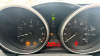 BANK REPO - 2010 MAZDA 3 - TINTED WINDOWS - 33