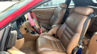 BANK REPO - 1997 FORD MUSTANG - 88K MILES! - 10