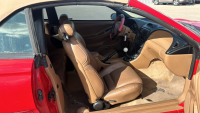 BANK REPO - 1997 FORD MUSTANG - 88K MILES! - 12