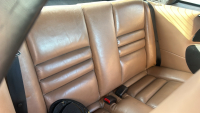BANK REPO - 1997 FORD MUSTANG - 88K MILES! - 14