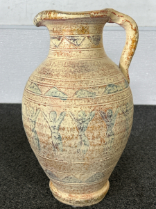 Decorative Vase