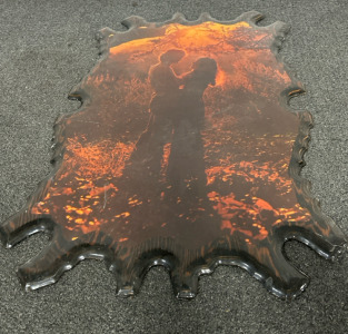 Beautiful Wall Art