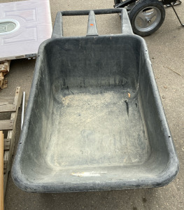 Big Wheelcart (Bigwheel)