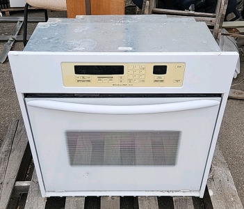 KitchenAid Superba