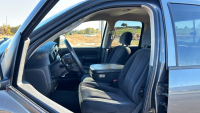 BANK REPO - 2004 DODGE RAM - AFTERMARKET RIMS! - 10