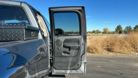 BANK REPO - 2004 DODGE RAM - AFTERMARKET RIMS! - 17