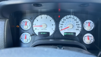 BANK REPO - 2004 DODGE RAM - AFTERMARKET RIMS! - 36