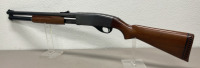 Eastfield Model 916-A 12 Gauge Shotgun (Needs Repair Of Wood Pump Handle) - 2