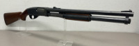 Eastfield Model 916-A 12 Gauge Shotgun (Needs Repair Of Wood Pump Handle) - 4
