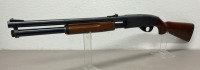 Eastfield Model 916-A 12 Gauge Shotgun (Needs Repair Of Wood Pump Handle) - 5